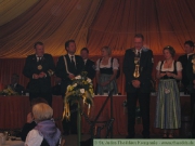 Mo2010_11