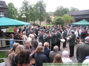 Mo2010_2