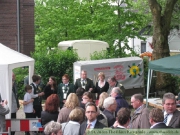 Schützenfest 2010