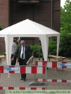 Mo2010_8