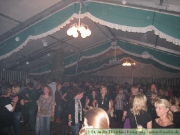 ON2010_13