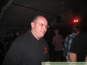 Oldie Night 2010