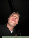 ON2010_16
