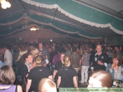ON2010_17