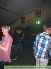 ON2010_19