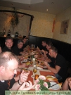 ON2010_1