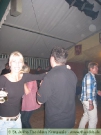 ON2010_20