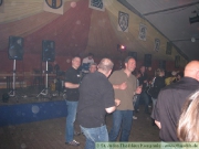 ON2010_21