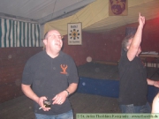 ON2010_23