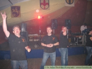 ON2010_24