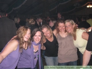 ON2010_25