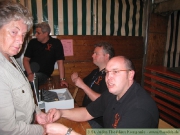 ON2010_2