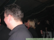ON2010_32