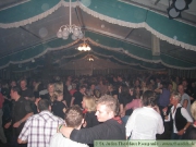 ON2010_33