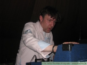 ON2010_34