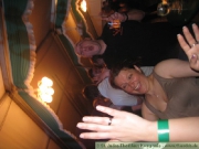 ON2010_35