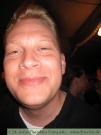 ON2010_36