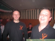 ON2010_38