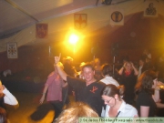 ON2010_39