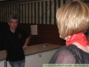 ON2010_3