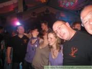 ON2010_40