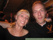 ON2010_41