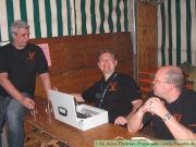 ON2010_42