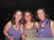 ON2010_43