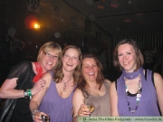 ON2010_44