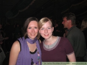 ON2010_45