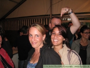ON2010_46