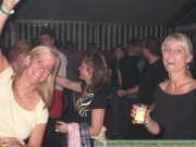 ON2010_47