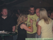 ON2010_48