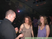 ON2010_49