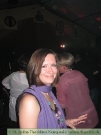 ON2010_51