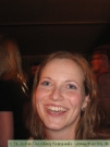 ON2010_52