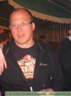ON2010_53