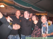 Oldie Night 2010