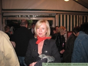 ON2010_7