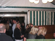 ON2010_8