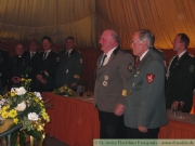Sa2010_100
