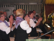 Sa2010_101