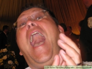 Sa2010_102