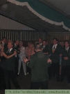 Sa2010_103
