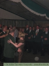 Sa2010_104