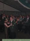 Sa2010_105
