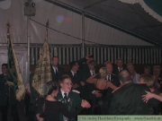 Sa2010_106