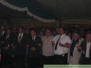 Sa2010_107