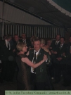 Sa2010_108