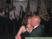 Sa2010_109